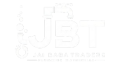Jai Baba Traders 